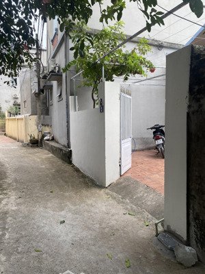 chính chủ bán 88,7m2 mt 5m đất phú thị/phú sơn, gia lâm đường ô tô - giá chỉ 4,5 tỷ