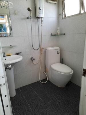 Cần bán chung cư Mỹ Phước 80m 3PN - Sổ hồng rồi giá 4,41 Tỷ , hỗ trợ vay 70%