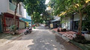 đất dịch vụ hà trì, phân lô, vỉa hè, ô tô tránh, 65m2, mặt tiền 5m, giá 10.7 tỷ