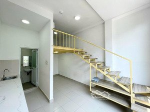 khai trương phòng trọ chỉ từ 4tr2!!! ngay đh gtvt & hutech & ftu & uef