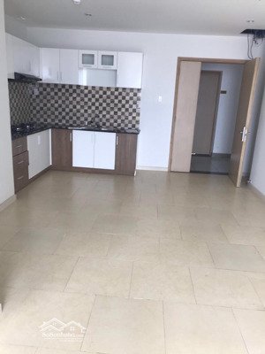 giỏ hàng độc quyền 5 căn bảy hiền tower 74m2 - 2pn/2wc, tầng cao - giá chuẩn 2.55 tỷ