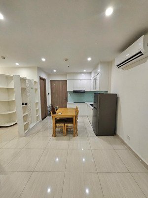 chính chủ bán cc the origami, 2,7 tỷ, 48m2, view đẹp tại vinhomes grand park, q9, hcm