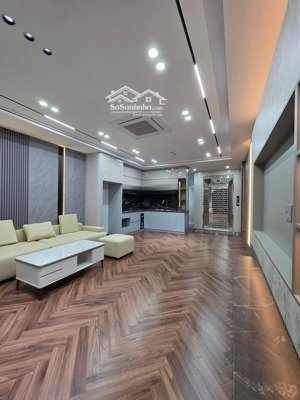 kinh doanh sầm uất | tứ hiệp - thanh trì | 50m2 x 5 tầng | giá chỉ 15,x tỷ