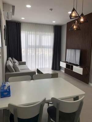 cần cho thuê nhanh căn hộ cao cấp xi grand court - trung tâm quận 10 - giá tốt chỉ 22.5 triệu/tháng