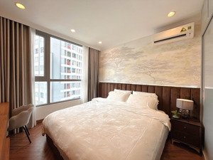 hot! chính chủ bán căn 2n times city dt 83m2 ban công nam, tầng đẹp giá rẻ nhất tt. lh: 