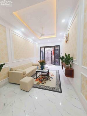 Bán nhà đẹp Kim Mã, Ba Đình, vị trí đẹp, hiếm nhà bán, 35mx5t, 8,2 tỷ, 0985696268