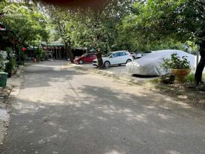 Chính Chủ gửi bán lô đất MT chơn tâm 7,P Liên Chiểu.Đà Nẵng