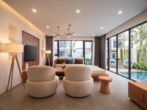 chính chủ bán biệt thự đơn lập 252m2 giá chưa đến 11tỷ