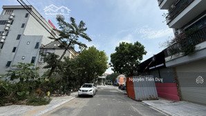bán đất nguyễn tư phúc vĩnh phúc ngay coopmart hướng đông nam diện tích 96m, mặt tiền 5m