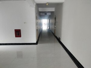 cho thuê chcc 115m2 khu đô thị mễ trì hạ