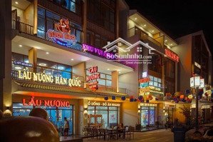 siêu phẩm mặt phố nguyễn khánh toàn vị trí đẹp đắc địa _kinh doanh mọi mô hình