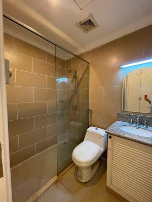 bán gấp căn hộ hiếm the garden mễ trì 42m2 full đồ lh 