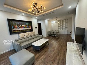 98m2 full đồ sunshine city view đẹp giá cả thương lượng cần bán gấp