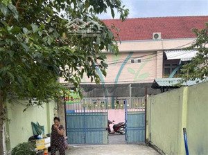 chủ ngộp bank tám ty-gấp giảm còn mươi một ty ba (dt208m2)
trung tâm thới an quận 12