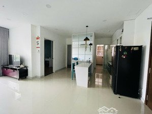 bán căn hộ dragon hill 2 2pn 2wc, 71m chỉ 4.xx tỷ