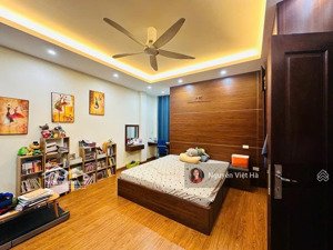 bán nhà riêng phố tây sơn, đống đa, hà nội - dt44m2 * 6t, thang máy, vị trí đẹp, sẵn sổ - g15,5 tỷ