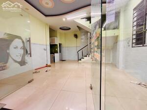 Bán nhà riêng tại Phường An Bình, Biên Hòa, Đồng Nai, 1,8 tỷ, 90 m2, đẹp, nhiều tiện ích