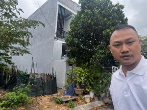 siêu phẩm - ngũ hành sơn - khu tdc bá tùng - mặt tiền đẹp - đường 5.5m - giá chỉ 4.05 tỷ