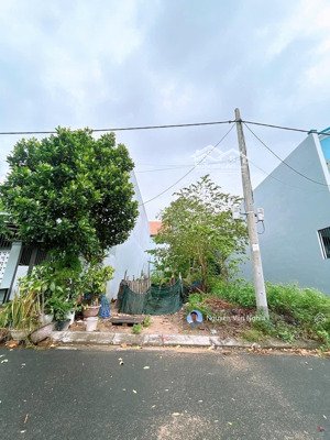 bán lô đẹp tdc bá tùng gd3 gần mai đăng chơn, ngũ hành sơn giá đầu tư