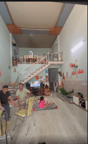 Bán đất MT đường MỸ AN 7 (đường 5m5) gần khu Pháo hoa QT , GIÁ 11ty LH 0942992361