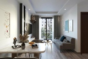 bán lô góc tầng thấp chung cư 789 bộ tổng tham mưu bqp mỹ đình 98m2 3 ngủ, 2wc full nội thất 6,9 tỷ