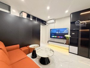 bán căn hộ tt 82 đại la. lô góc 75m2 thiết kế 2 ngủ, khách, bếp, ban công, wc full nội thất 3,95 tỷ