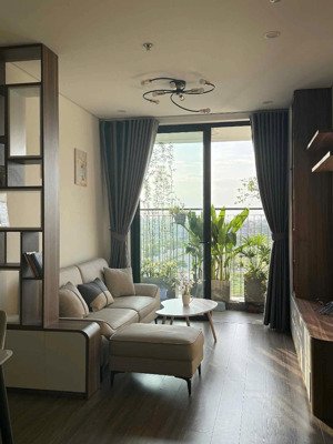 rẻ đẹp nhất fpt plaza 2, tầng 4, ban công view thành phố, full nội thất new 100%