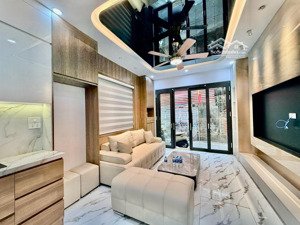 siêu phẩm phố kim ngưu - lô góc - thang máy - kinh doanh - phân khúc hiếm