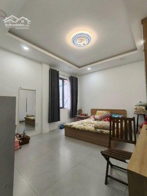 bán nhà đẹp 4 tầng đô đốc chấn, sơn kỳ, tân phú chỉ 5.9 tỷ