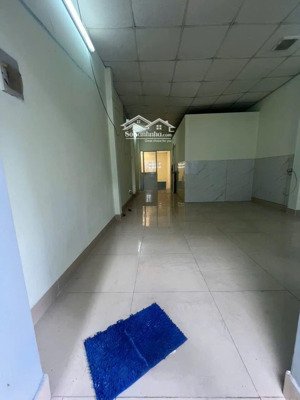 hẻm ô tô bán nhà riêng 58m2, 4,2 tỷ tại đỗ nhuận, sơn kỳ, tân phú, hcm giá cực chất