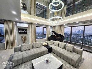 bán gấp căn góc 3 pn 168 m2 udic westlake, 14,2 tỷ, view pháo hoa hồ tây