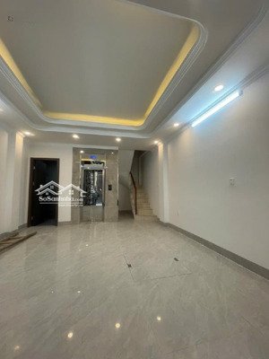 bán nhà riêng 4pn, 5wc, 35m2 tại xuân đỉnh, 10,5 tỷ, bắc từ liêm, hà nội