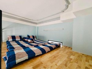 bán nhà tân bình giáp quận 10 hxh thiên phước 4 tầng thuê 30 triệu 40m 6tỷ3