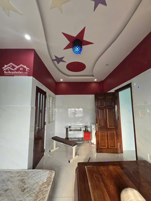 7,9 tỷ tl giảm 500 tr ql13 hiệp bình phước thủ đức 114m2 ngang 5 nở hậu 5,7 - 167m2