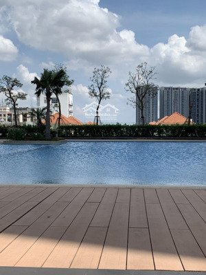 bán căn hộ rivera park saigon, đồng tiến, 74m2, 2pn, view ngoài, giá 5,1 tỷ. ll: kiểm