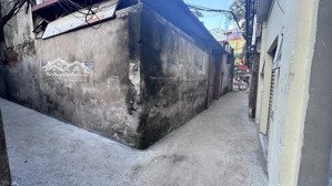 dương văn bé - hai bà trưng đúng chuẩn ngon bổ rẻ vị trí siêu đẹp 30m2 x 4t. giá nhỉnh 6tỷ