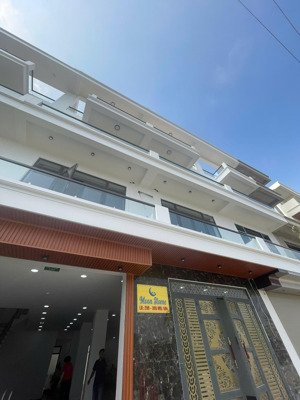 hot! cho thuê cc mini tại tân thành eco2, 3 triệu vnd, 30m2, quảng thành, thanh hóa