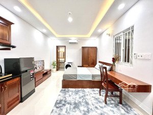 phòng an ninh, mới xây ngay cv lê thị riêng