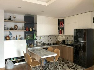 cam kết thật! central plaza 60m2, 2pn/2wc, tầng cao - giá độc quyền 3.8 tỷ (giỏ hàng 5 căn)