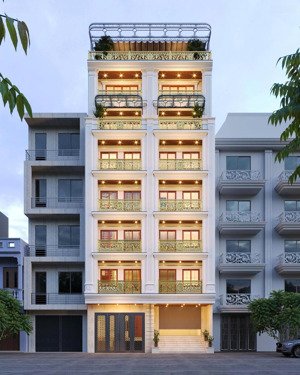 hoa hậu phú thượng ô tô vào nhà đẳng cấp hiếm có! diện tích 104m² giá chỉ 21.8 tỷ