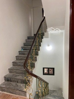 bán nhà cầu giấy 2 mặt thoáng, gần phố, giá 15 tỷ