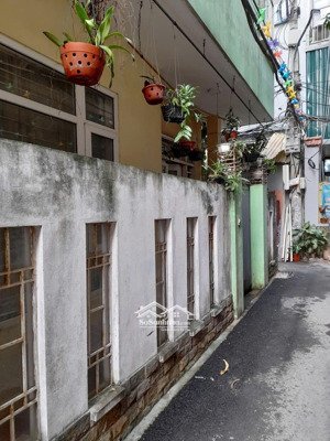 chính chủ cho thuê nhà lô góc tứ liên âu cơ tây hồ hà nội;