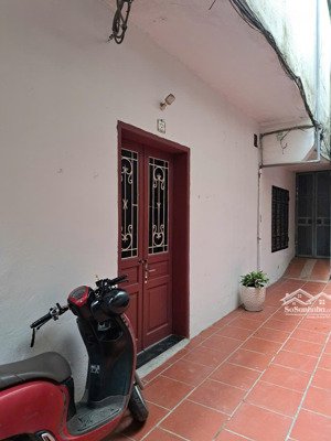 nhà trong ngõ 80 m2, 3 phòng ngủ, ngõ 298/26/59 ngọc lâm, q. long biên