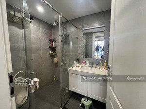 quỹ căn hộ chuyển nhượng giá tốt nhất sunshine garden minh khai - em cường 