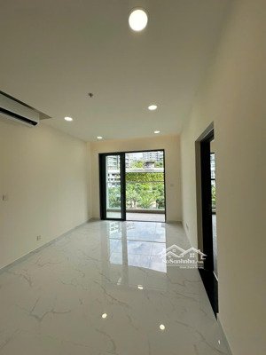 bán căn 2pn 86m2 diamond centery giá 7,5 tỷ - view hồ bơi, khu celadon city, sơn kỳ, tân phú