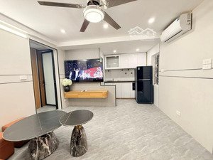 bán căn tt tầng 1 rộng 58m2 phố đại la gần giải phóng giá 3,48tỷ