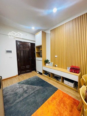 chung cư siêu phẩm cực đẹp tại 283 khương trung - trung tâm thanh xuân