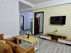 căn hộ chung cư vĩnh điềm trung tp nha trang