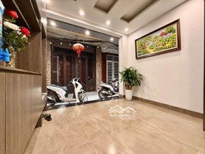 không ở đây thì ở đâu - hoàng mai - 30m - chào 6.6tỷ ( tl mạnh )- sdcc