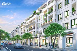 vin cổ loa: thời điểm vàng để tìm các căn giá rẻ vị trí đẹp - hotline mr. bình 0912.344.năm bốn năm